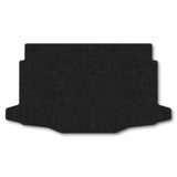 CAR MAT CO AMZ BOOT MAT JEEP AVENGER (2023+) - [ECC]