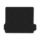 BMW X5 (2007-2013) Premium Tufted Carpet Car Mats