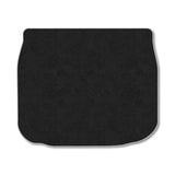 Vauxhall Signum (2003-2008) Premium Tufted Carpet Boot Mat