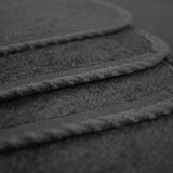 Mercedes CLK Car Mats [C208/A208] (1997-2003)