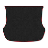 CAR MAT CO AMZ BOOT MAT MG IM6 (2025+) - [STC]