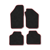 Lancia Dedra Car Floor Mats (1989-2000)