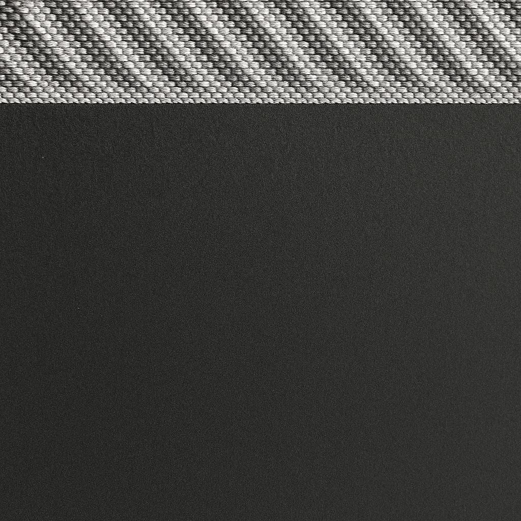 Maxus eDeliver 7 (2025+) Premium Tufted Carpet Car Mats