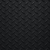 Citroen Relay (2006+) Heavy-Duty Rubber Car Mats