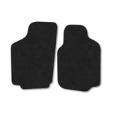 Vauxhall Combo (2001-2011) Tailored Carpet Car Mats