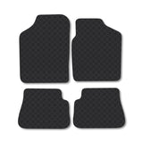 Kia Picanto Car Mats (2004-2009)