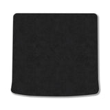Audi A4 Avant (2002-2008) Premium Tufted Carpet Car Mats
