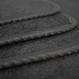 Hyundai Accent Car Mats (2006-2010)