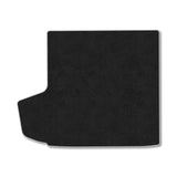[Upper Floor] Skoda Octavia Estate (2012-2020) Premium Tufted Carpet Boot Mat