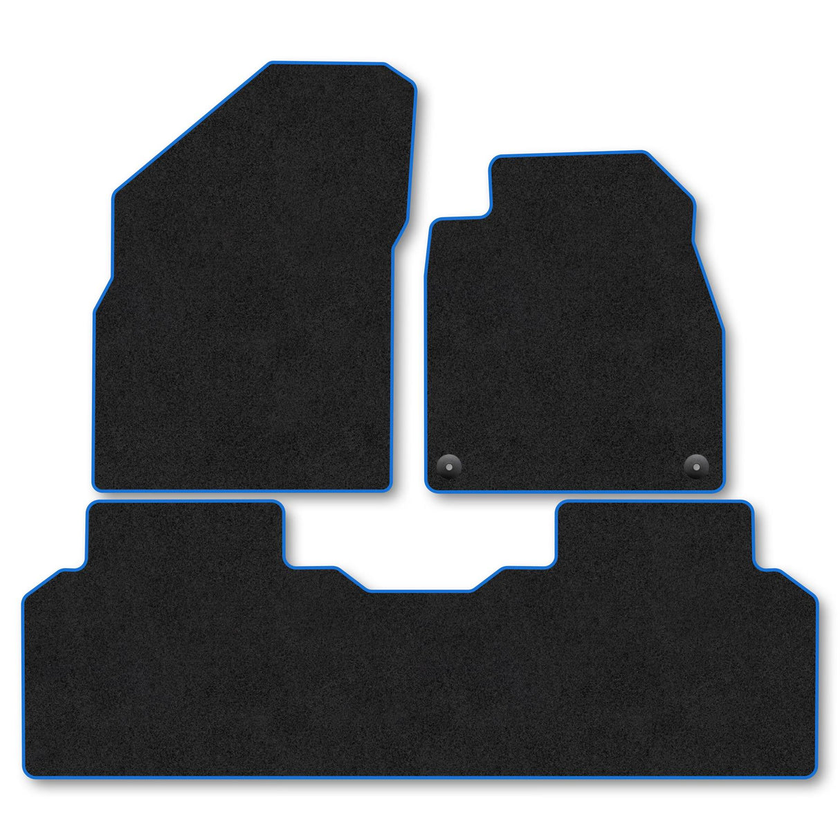 CAR MAT CO AMZ KIA EV4 (2025+) - [STC]