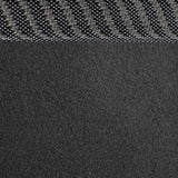 VW Passat Car Mats (2024-Onwards)