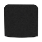Peugeot e5008 (2024+) Premium Tufted Carpet Boot Mat