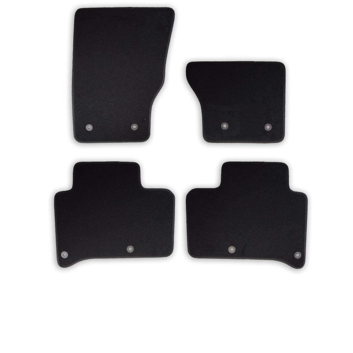 Range Rover Sport Car Mats (2014-2022)