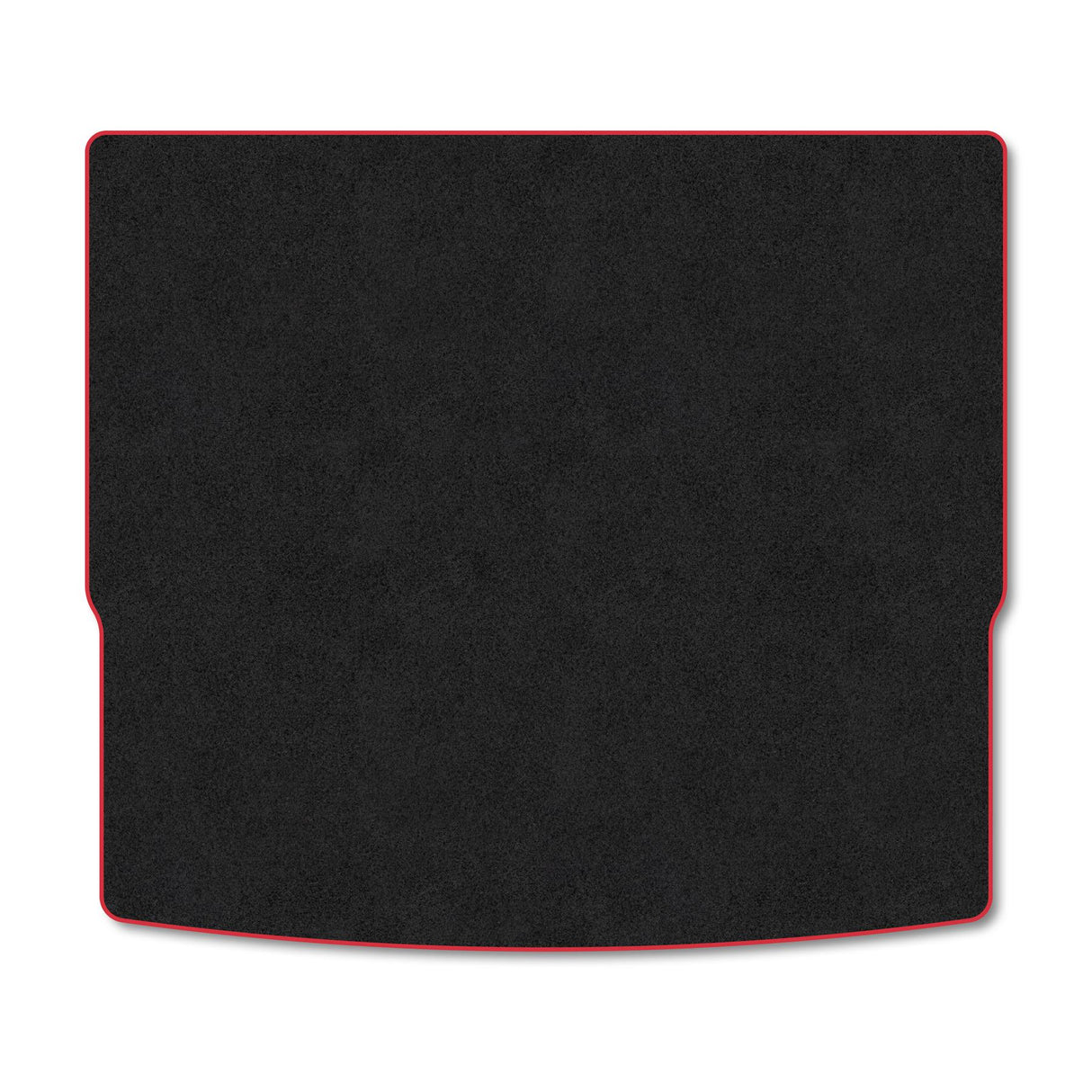 CAR MAT CO AMZ BOOT MAT MG S5 (2025+) - [ECC]