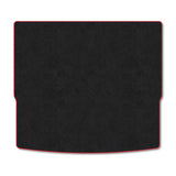 CAR MAT CO AMZ BOOT MAT MG S5 (2025+) - [ECC]