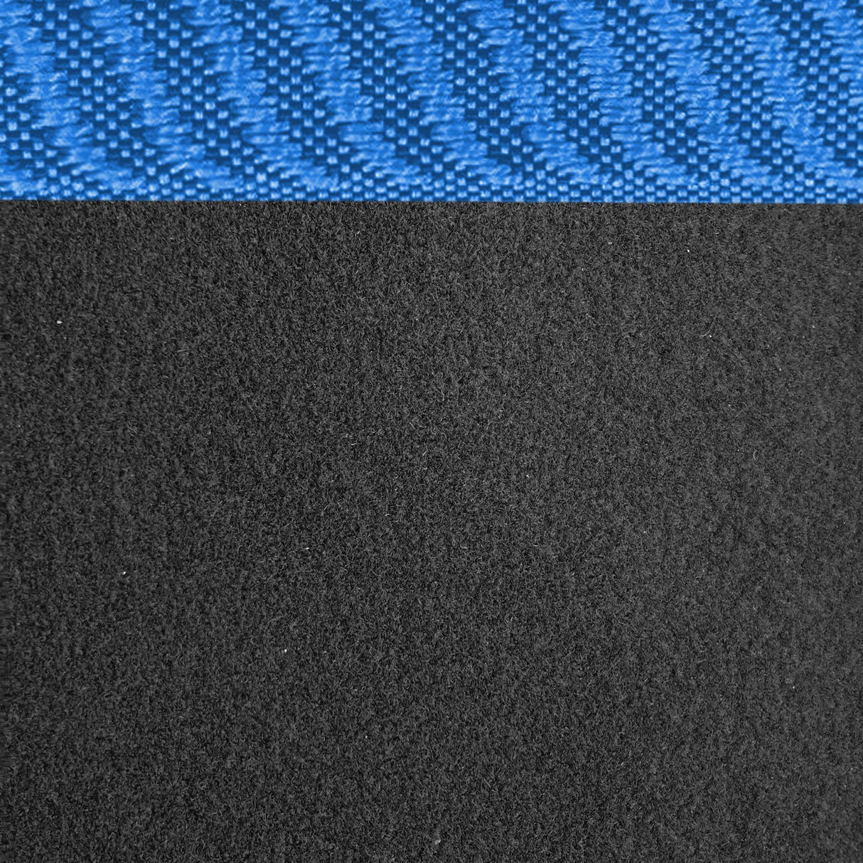 Toyota Yaris Hybrid Car Mats (2020-Onwards)