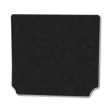 Nissan Pathfinder (2005-2010) Premium Tufted Carpet Boot Mat