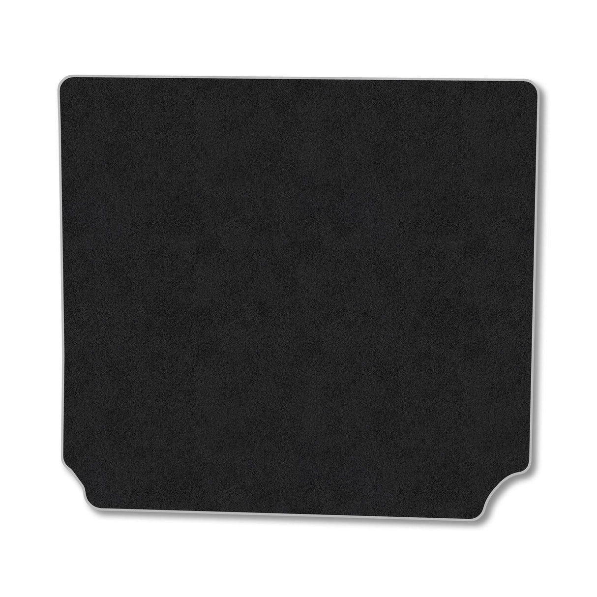 Nissan Pathfinder (2005-2010) Premium Tufted Carpet Car Mats