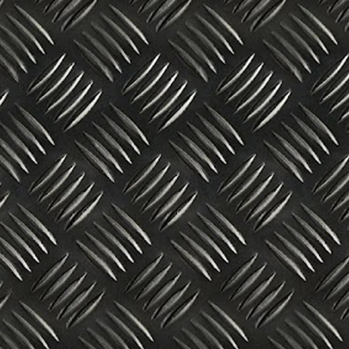 MG Motor UK HS Automatic Car Mats (2019-Onwards)