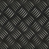 MG Motor UK HS Automatic Car Mats (2019-Onwards)