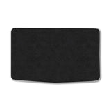 Renault Clio (2005-2009) Premium Tufted Carpet Boot Mat