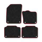Volvo S90 Car Mats (2016-Onwards)