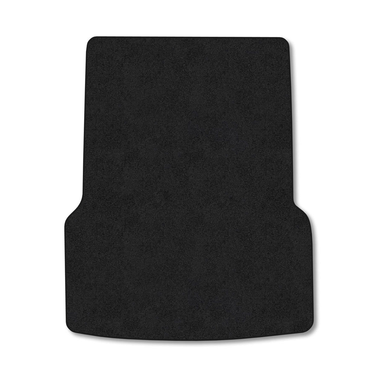 BMW 3 Series (2012-2018) [Saloon] Premium Tufted Carpet Car Mats