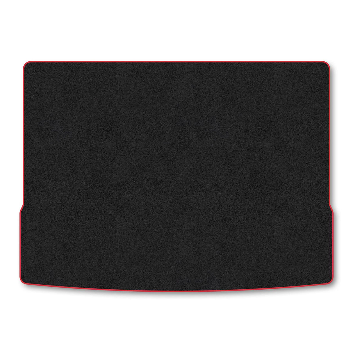 CAR MAT CO AMZ BOOT MAT KIA EV4 (2025+) - [STC]