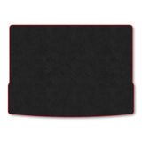 CAR MAT CO AMZ BOOT MAT KIA EV4 (2025+) - [STC]