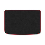 Mercedes-Benz A-Class (2012-2018) Premium Tufted Carpet Boot Mat