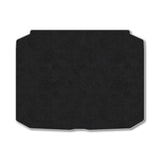 Audi A3 Hatchback (2012-2020) Premium Tufted Carpet Boot Mat