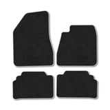 Lexus RX300 (2003-2009) Premium Tufted Carpet Car Mats