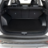 TRAVALL Hyundai Tucson MHEV Premium Boot Mat (2020-Onwards)