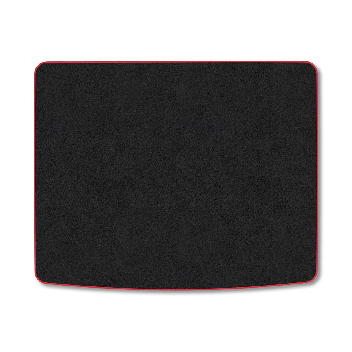 Vauxhall Ampera (2012+) Premium Tufted Carpet Boot Mat