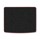 Vauxhall Ampera (2012+) Premium Tufted Carpet Boot Mat