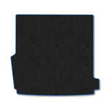 Mercedes-Benz E Class Estate (2016-2023) Premium Tufted Carpet Boot Mat