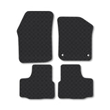 VW u-UP! Car Mats (2020-Onwards)