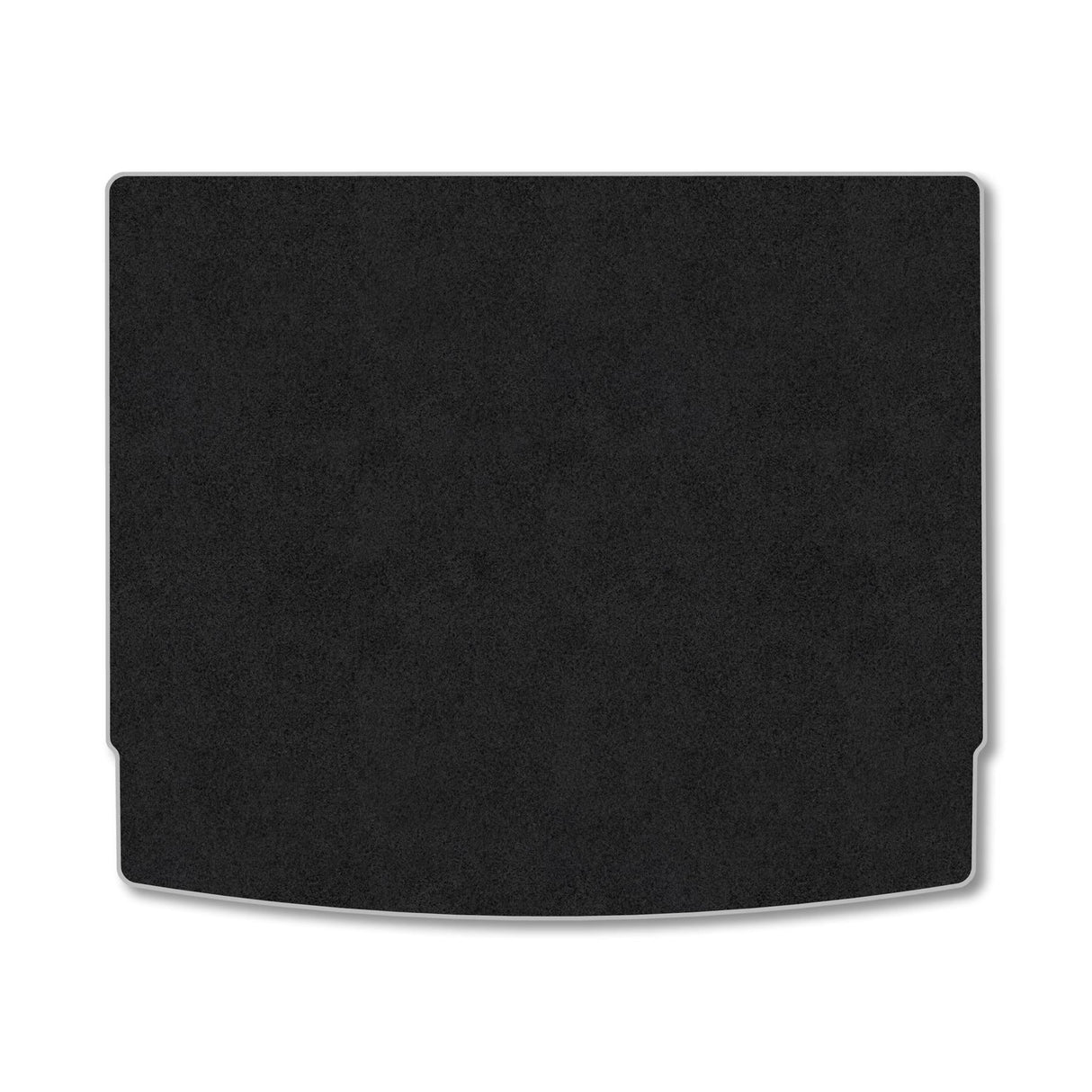 [Upper Floor] Peugeot E3008 (2024+) Premium Tufted Carpet Boot Mat