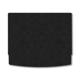 [Upper Floor] Peugeot E3008 (2024+) Premium Tufted Carpet Boot Mat
