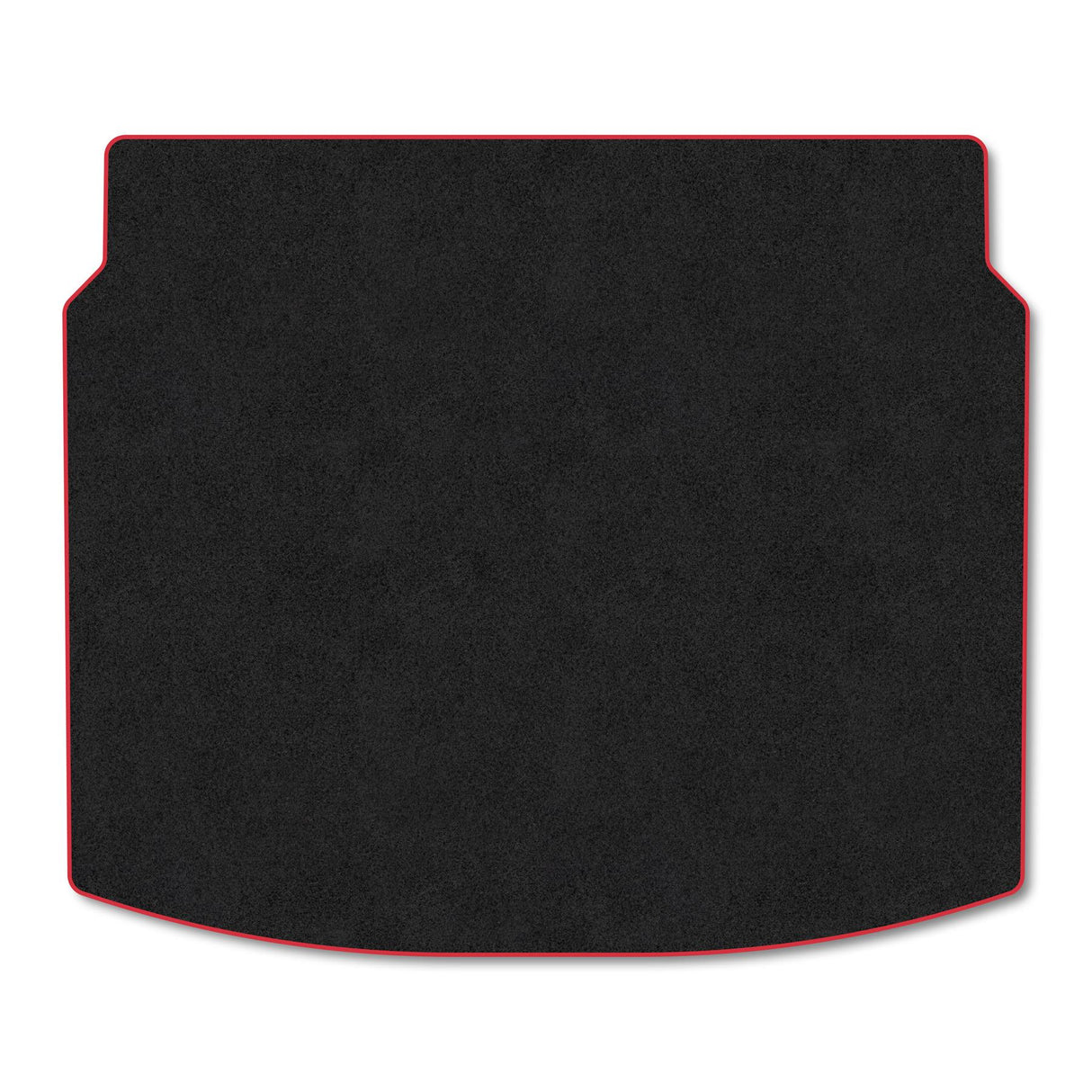 CAR MAT CO AMZ BOOT MAT MG ZS AUTO (2024+) - [ECC]