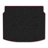 CAR MAT CO AMZ BOOT MAT MG ZS AUTO (2024+) - [ECC]