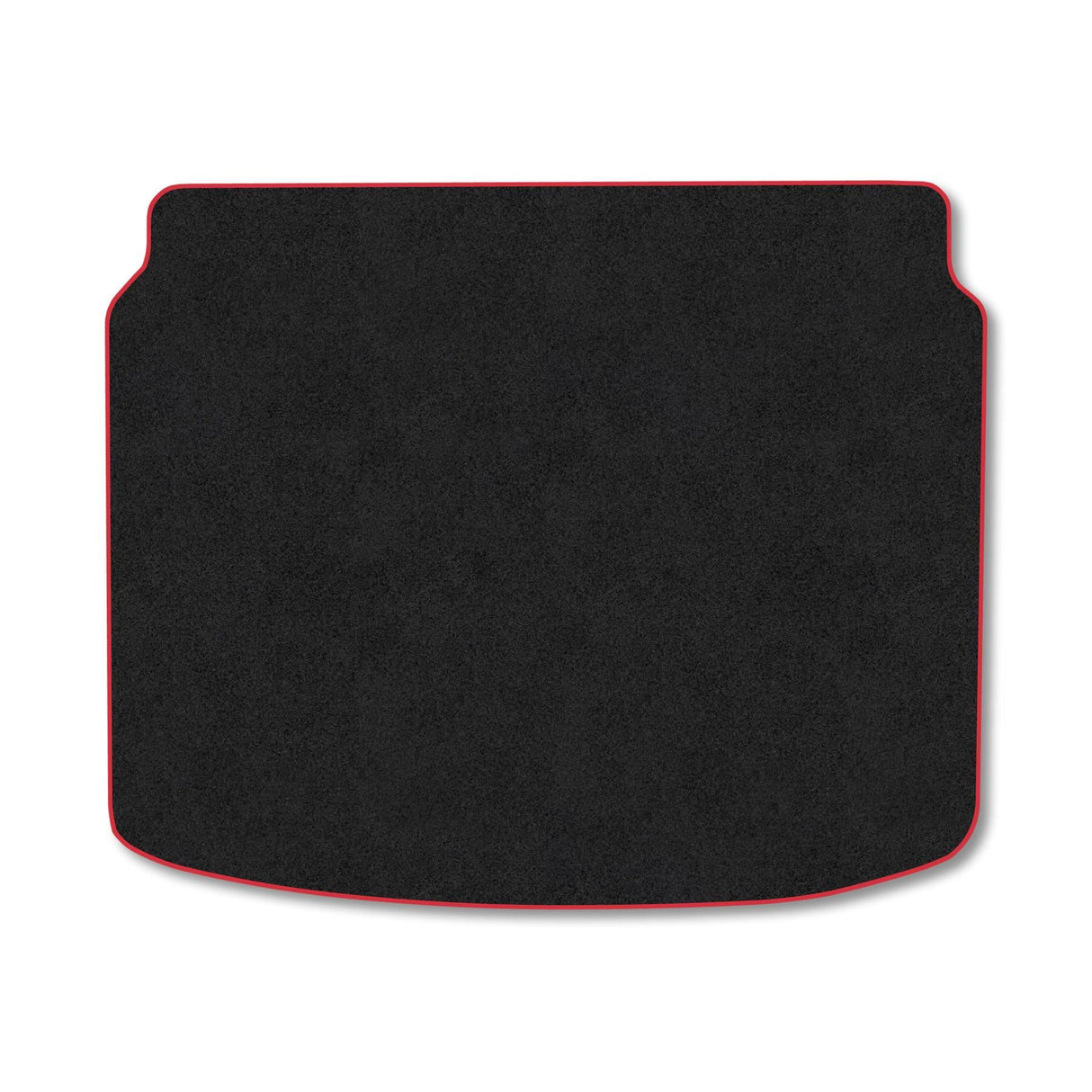 Seat Altea XL (2007-2015) Premium Tufted Carpet Boot Mat