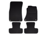 Audi Q5 Car Mats (2008-2016)