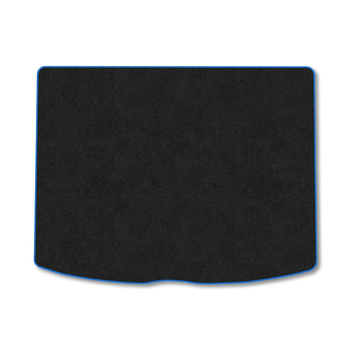 Citroen Xsara Picasso (2000-2010) Premium Tufted Carpet Boot Mat
