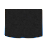Citroen Xsara Picasso (2000-2010) Premium Tufted Carpet Boot Mat