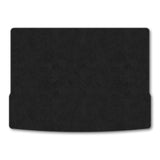 CAR MAT CO AMZ BOOT MAT KIA EV4 (2025+) - [ECC]