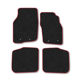 Volvo S40 (1996-2004) Premium Tufted Carpet Car Mats