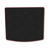 Land Rover Freelander (2006-2013) Premium Tufted Carpet Boot Mat