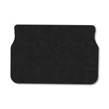 Peugeot 208 (2012+) Premium Tufted Carpet Boot Mat