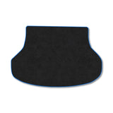 Lexus Rx300 (2003-2009) Premium Tufted Carpet Boot Mat